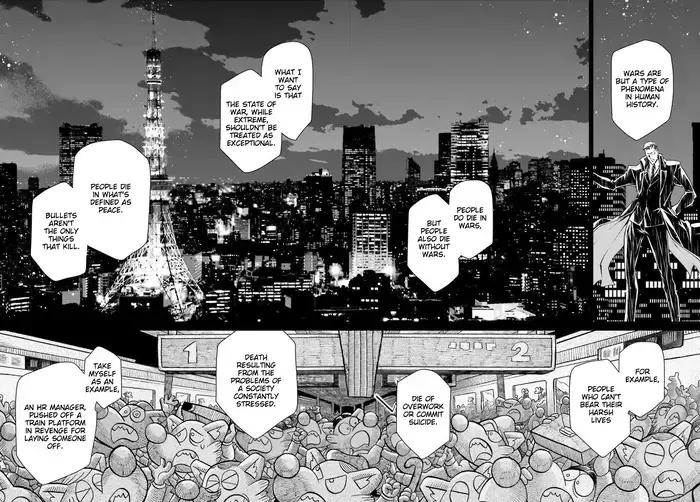 Youjo Senki Chapter 38 image 04_optimized_optimized_optimized